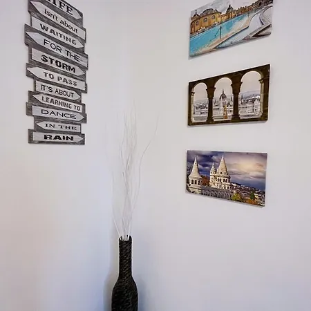 Boutique Family In The Heart Of Apartamento *